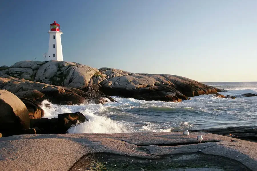 peggys-cove-lighthouse--waves-cworthy