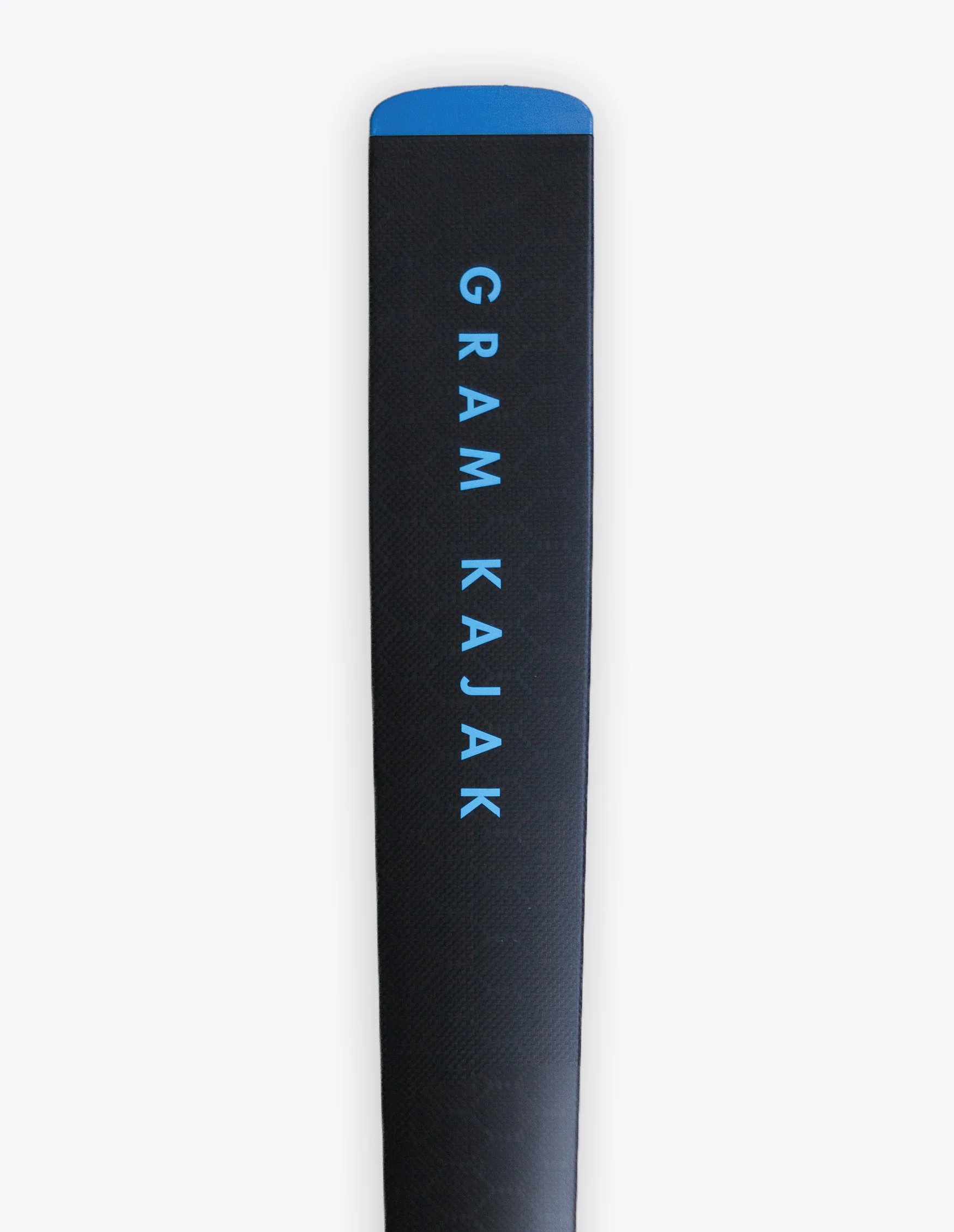 9301D_blad