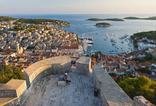 Hvar-town-scaled