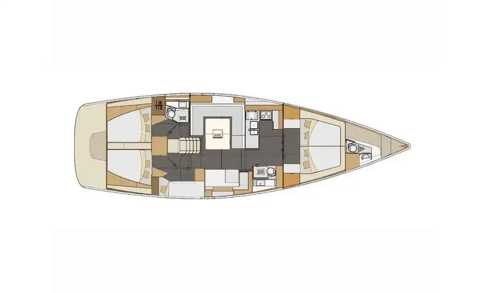 elan-50-layout