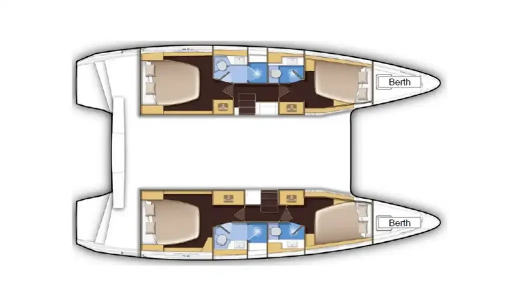 7973174-layout