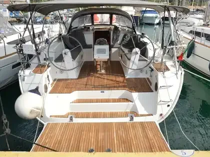bavaria-cruiser-51