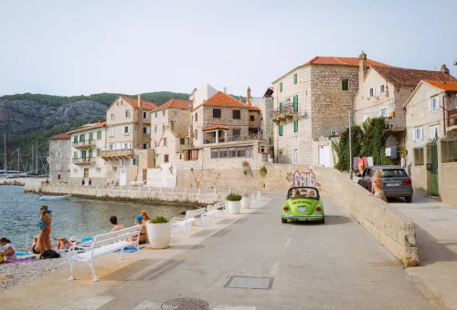 250817McPherson_Croatia_1009306