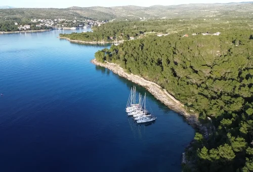 DJI_0957