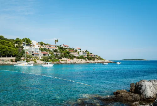 250817McPherson_Croatia_1009084