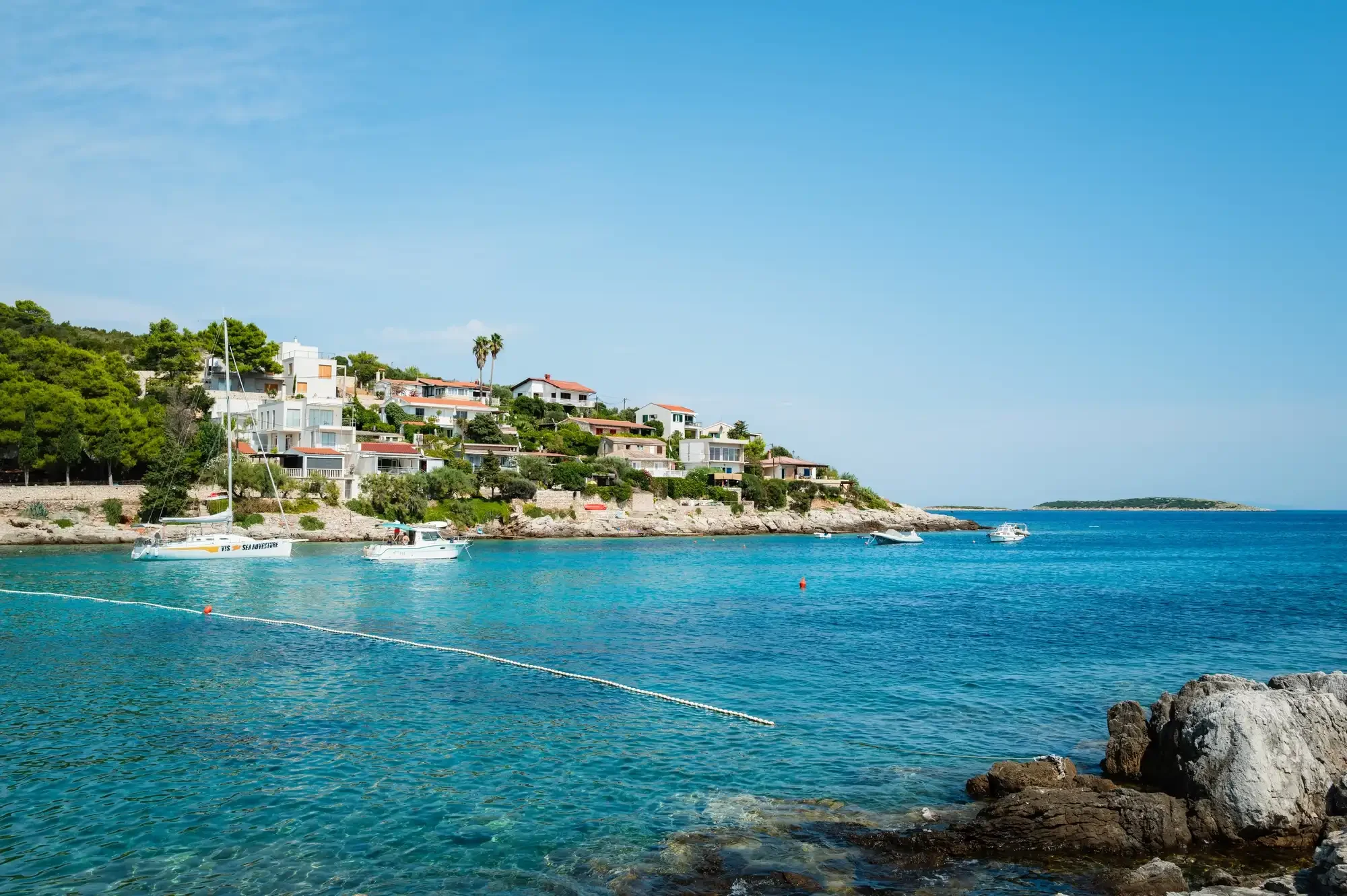 250817McPherson_Croatia_1009084