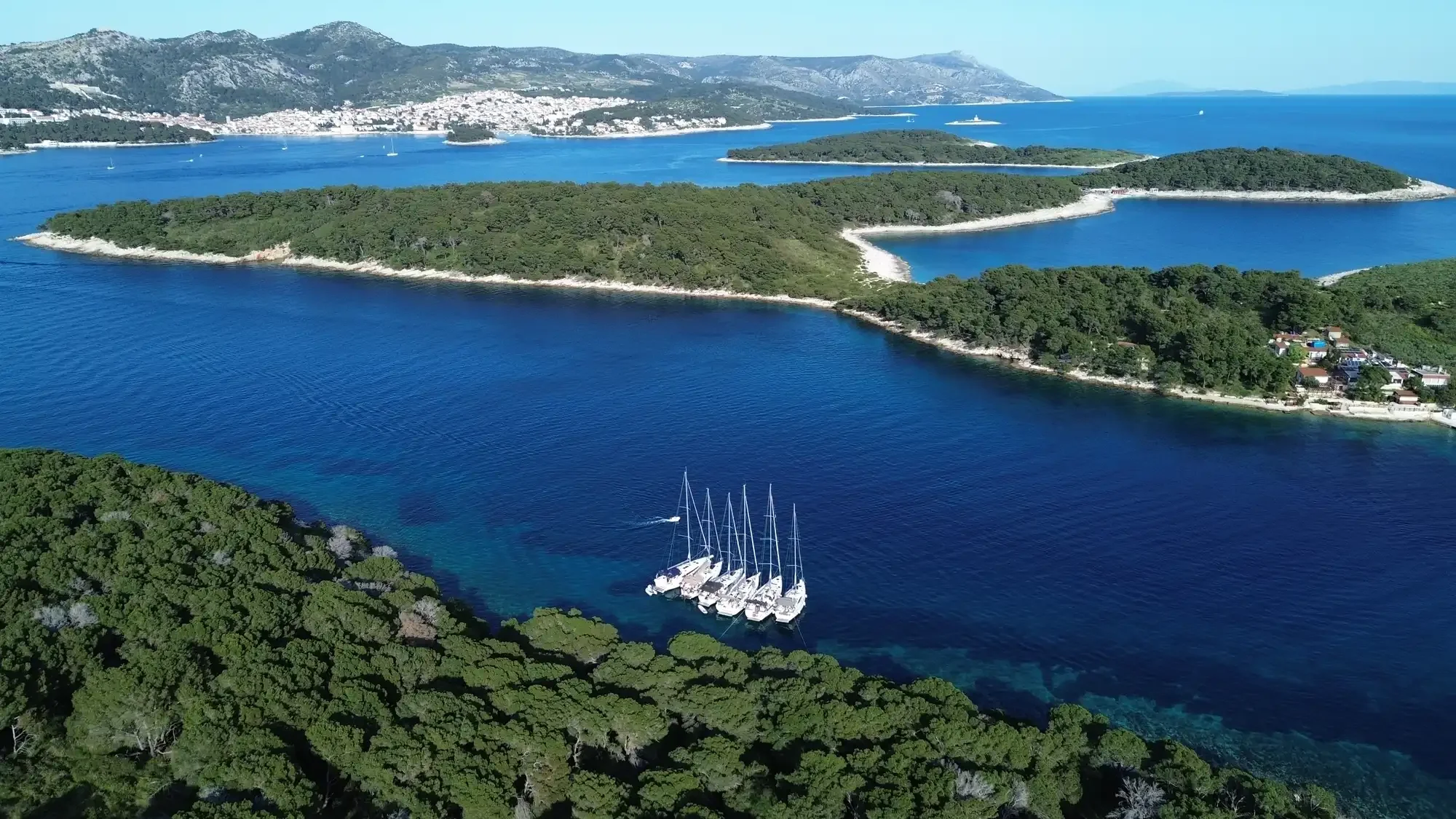 DJI_0933