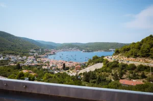 250817McPherson_Croatia_1009034