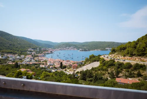 250817McPherson_Croatia_1009034