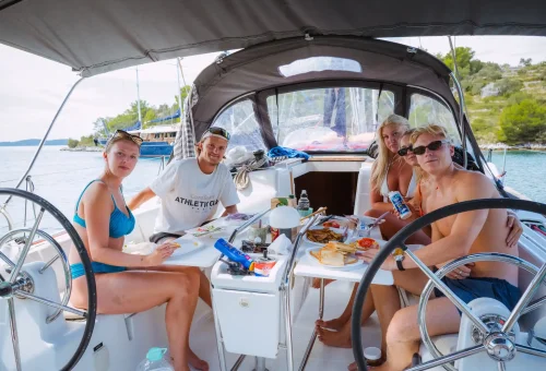 250822McPherson_Croatia_1009709