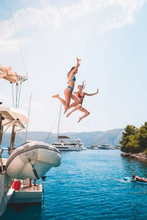 20240714McPherson_Croatia1004058