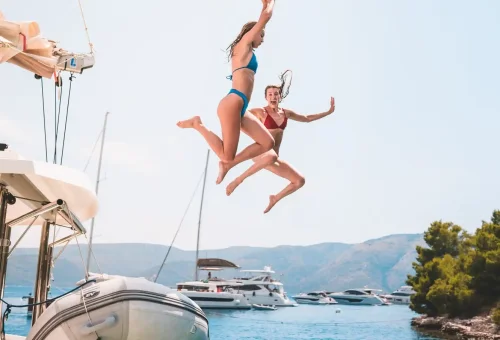 20240714McPherson_Croatia1004058