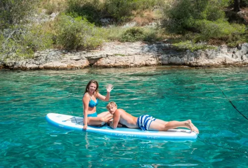250822McPherson_Croatia_1009846