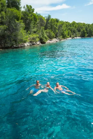 250822McPherson_Croatia_1009821