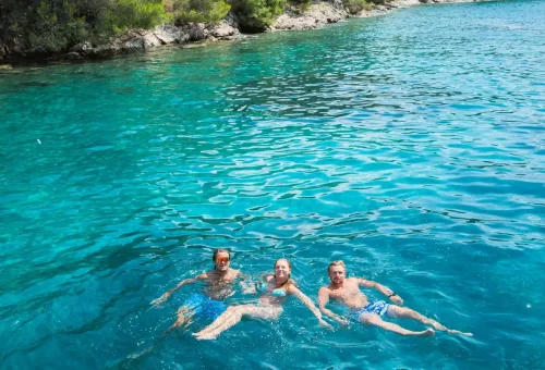 250822McPherson_Croatia_1009821