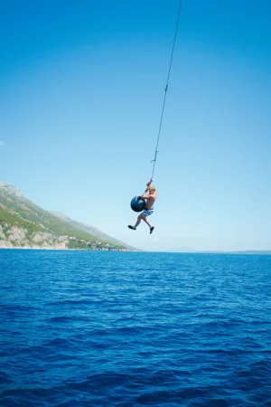 250819McPherson_Croatia_1009433