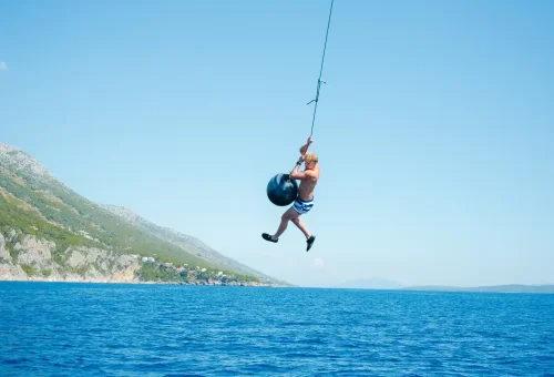 250819McPherson_Croatia_1009433