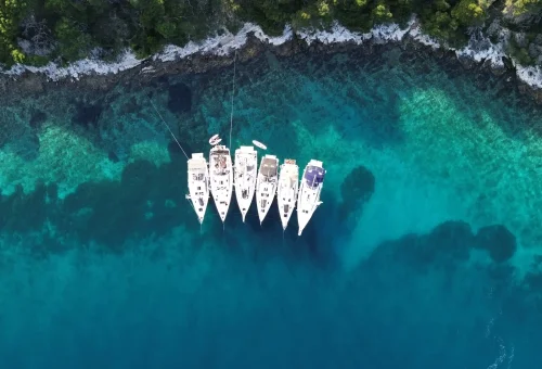 DJI_0948
