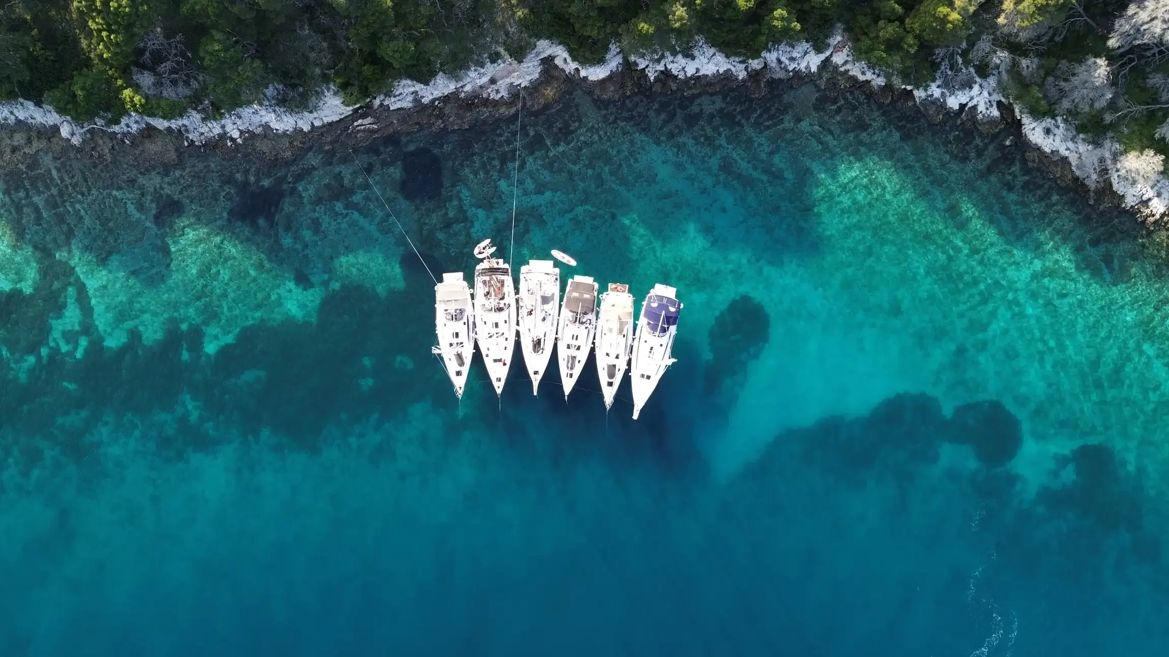 DJI_0948