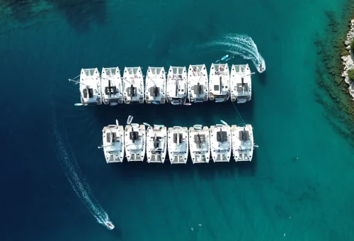 DJI_0034