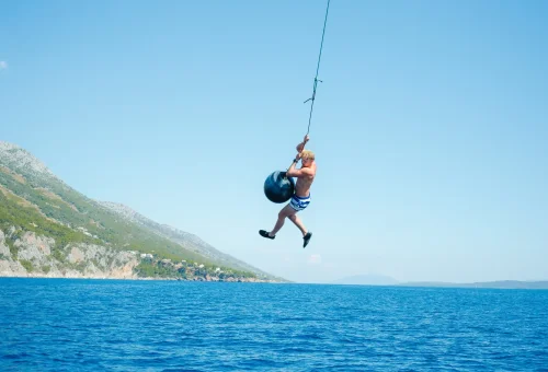 250819McPherson_Croatia_1009433