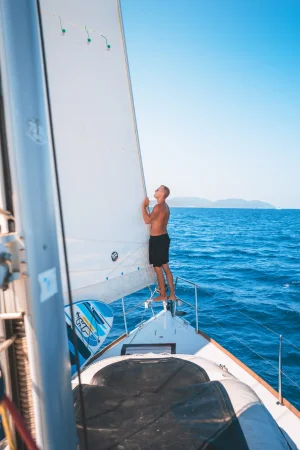 20240716McPherson_Croatia1004402