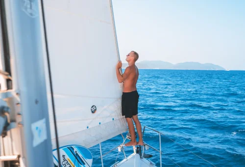 20240716McPherson_Croatia1004402