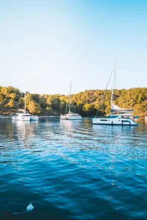 20240714McPherson_Croatia1004264