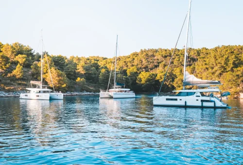 20240714McPherson_Croatia1004264