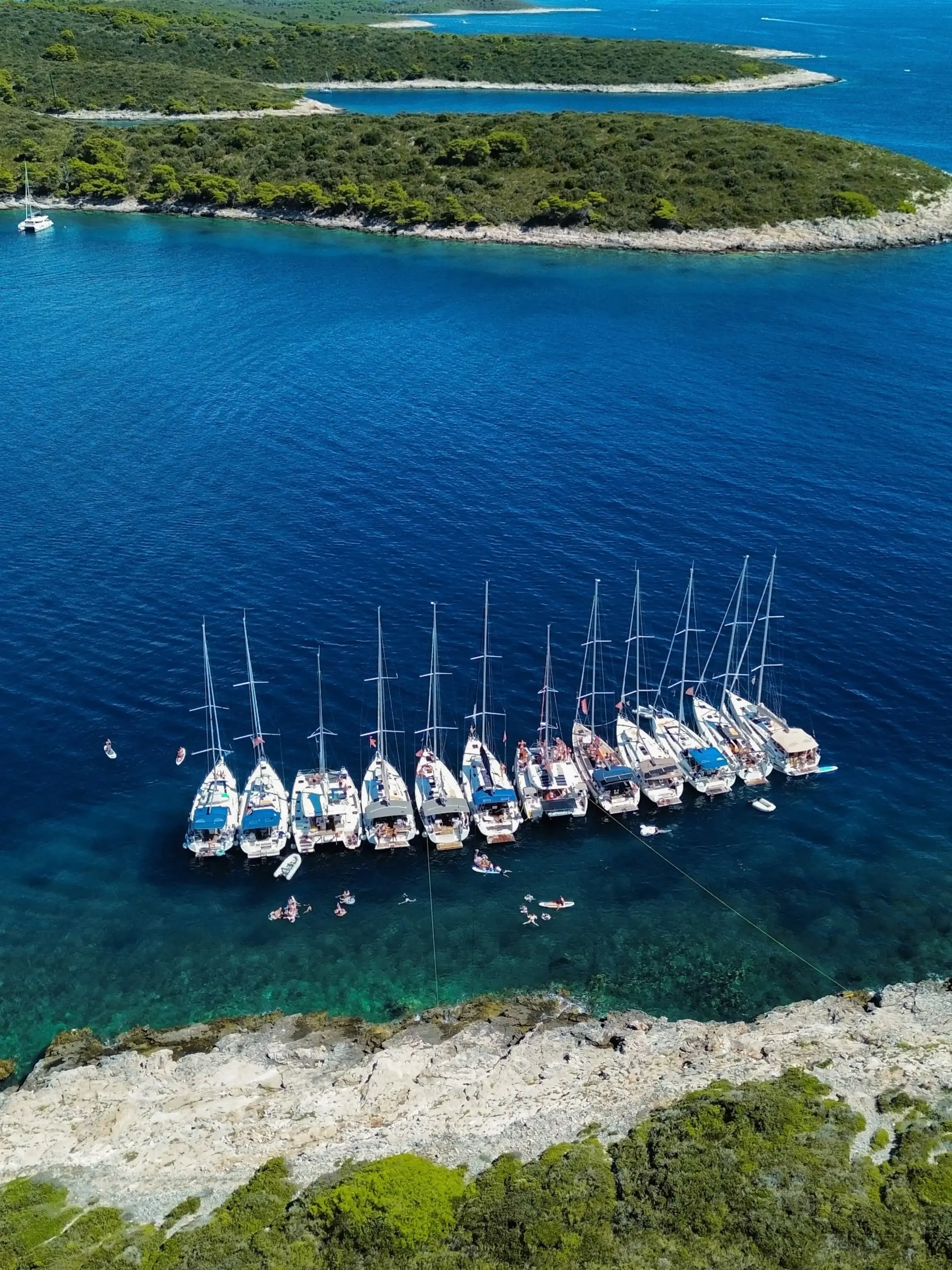 dji_fly_20250831_135736_131_1756641538776_photo_optimized