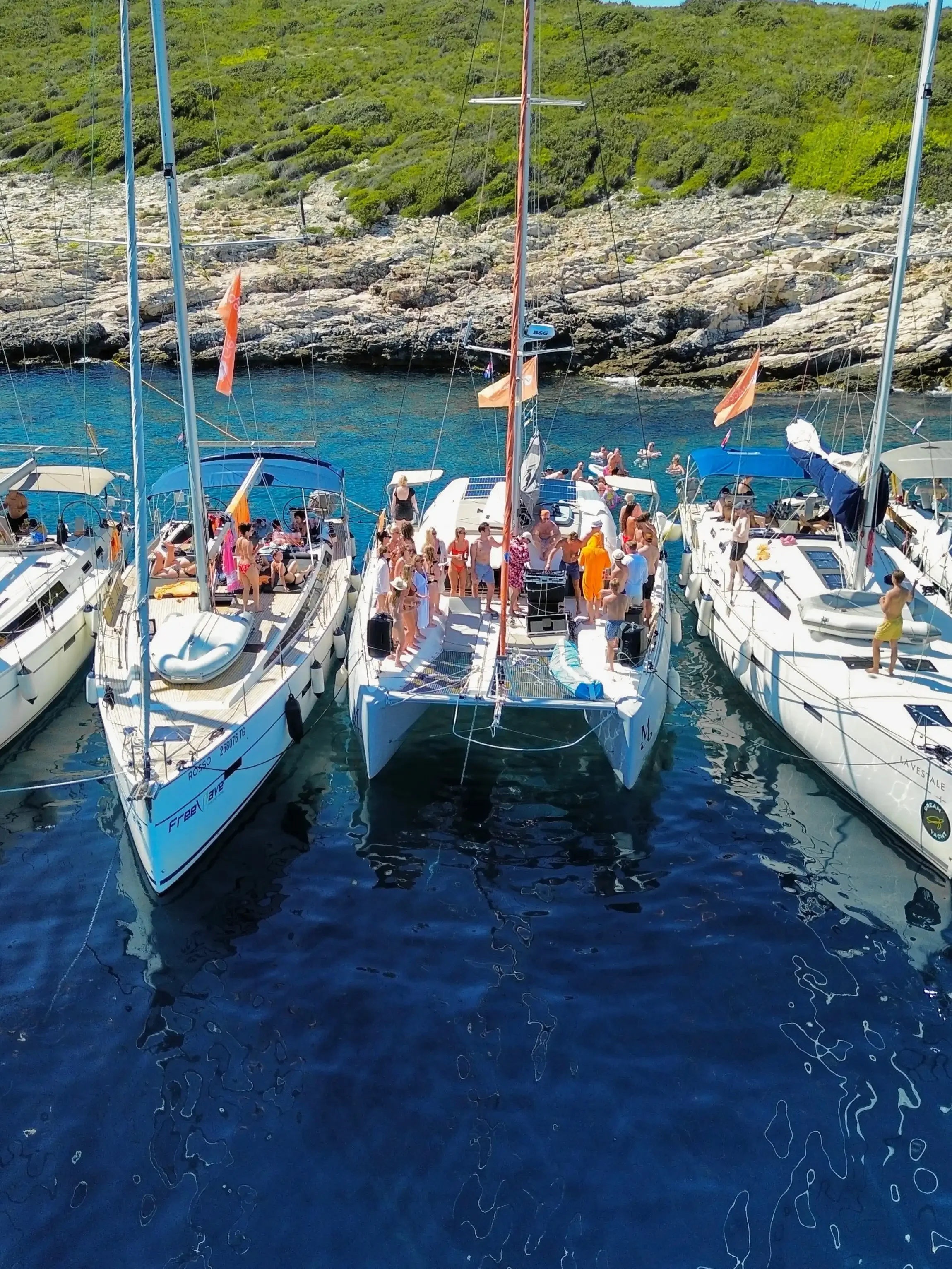 dji_fly_20250831_135336_121_1756641242951_photo_optimized