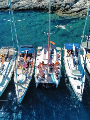 Dji_fly_20250831_135912_135_1756641593367_photo_optimized