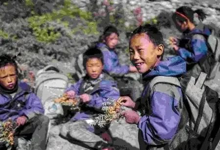 Upper Dolpo Trek4