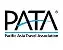 PATA