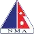NMA