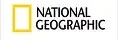 National Geographic