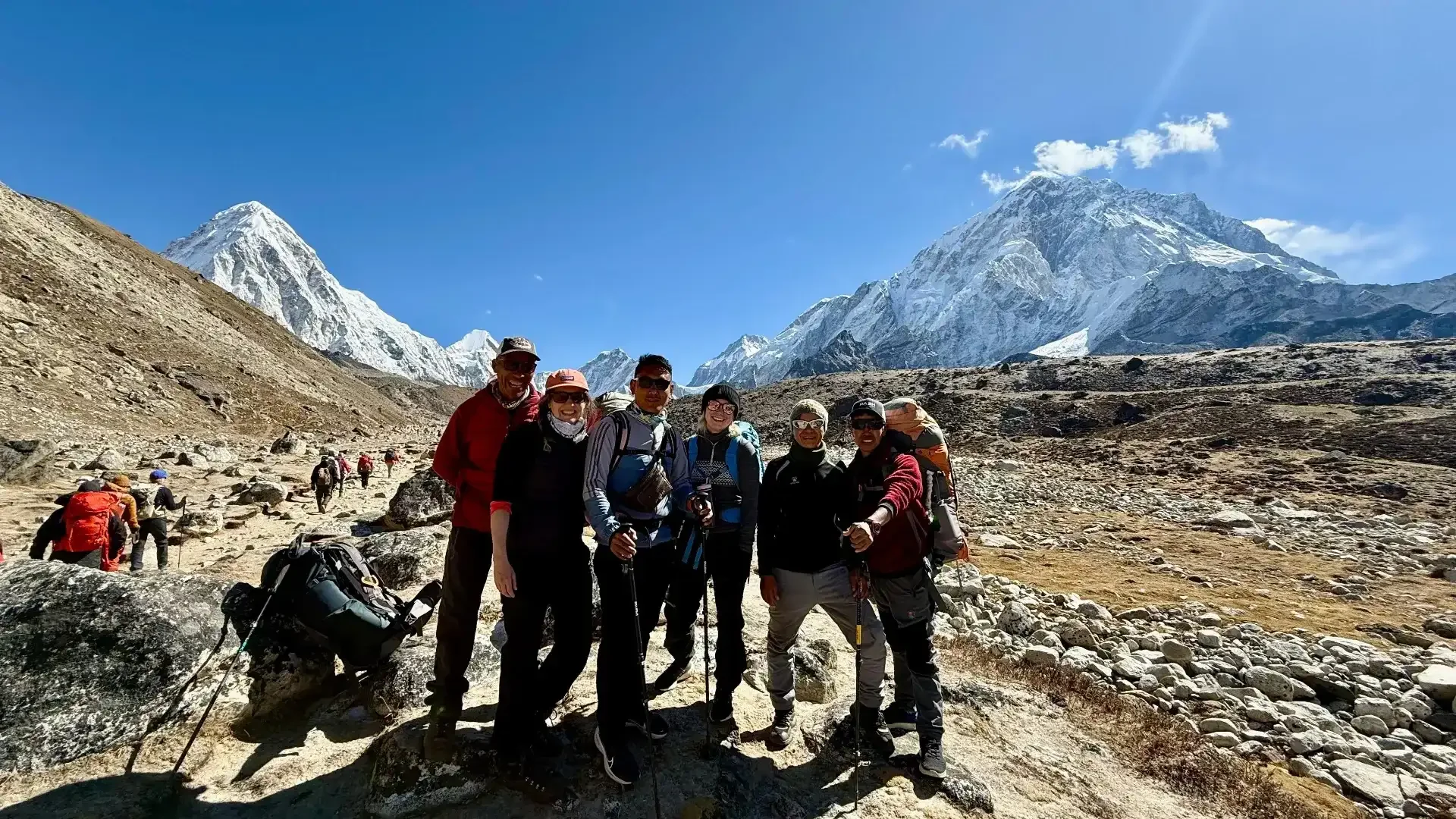 Spring 2025 Recap- Treks and Expeditions with Expedition Himalaya (1)