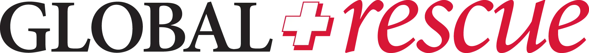 gr_logo_horiz_black-1