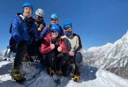 peak1