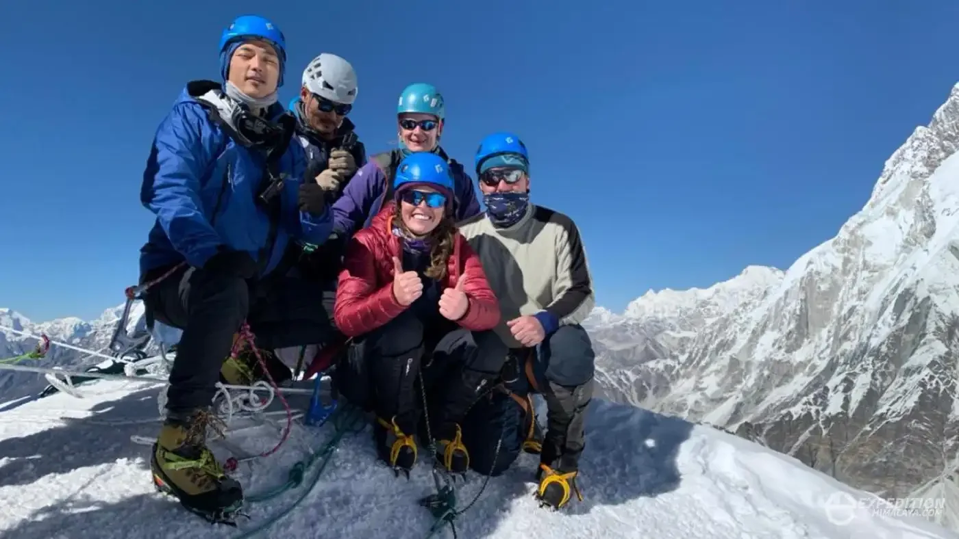 peak1