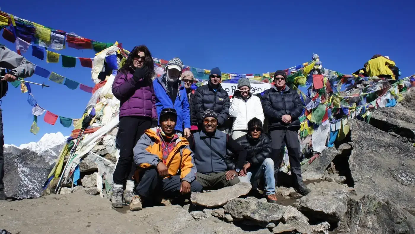 trekking5