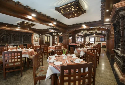 restroandbar