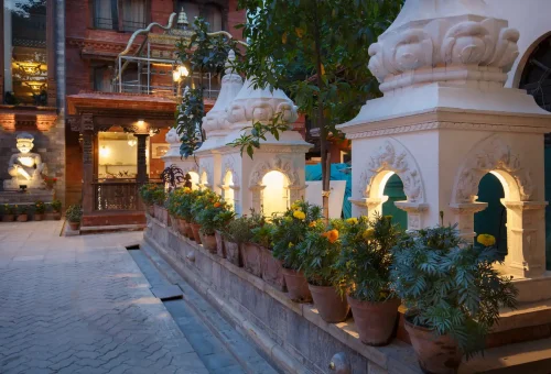 courtyard3