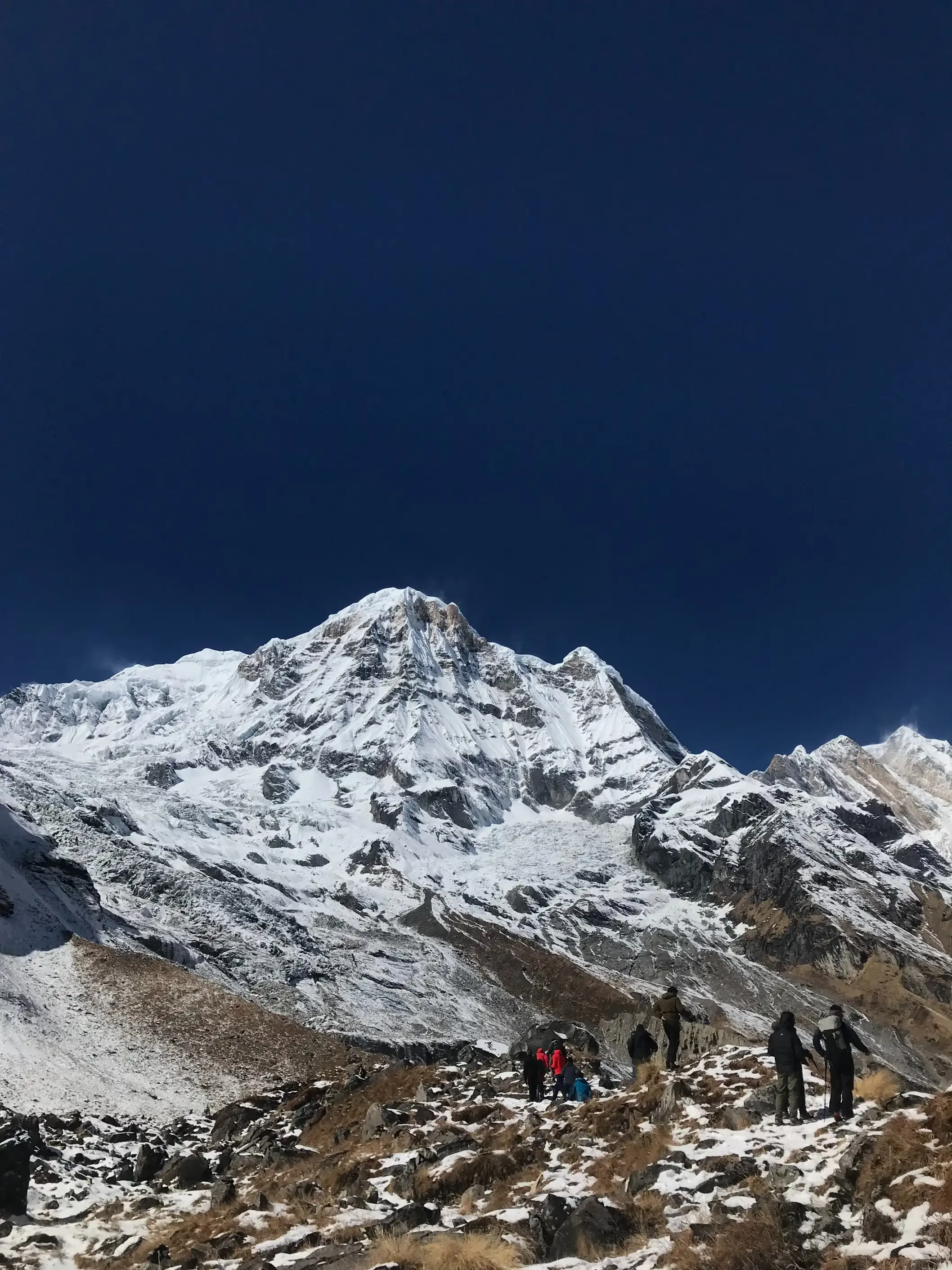 IMG_3435