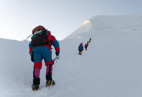 1._Base_Camp_1_optimized