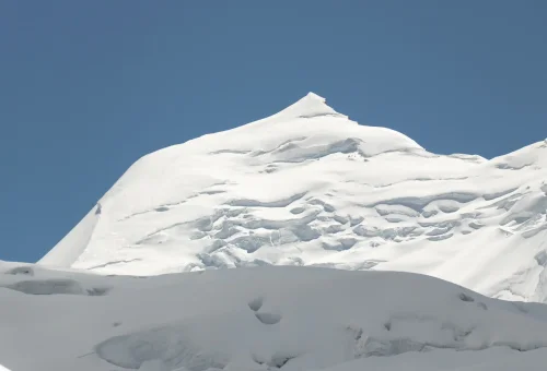 33._Camp_2_to_Summit_4_optimized