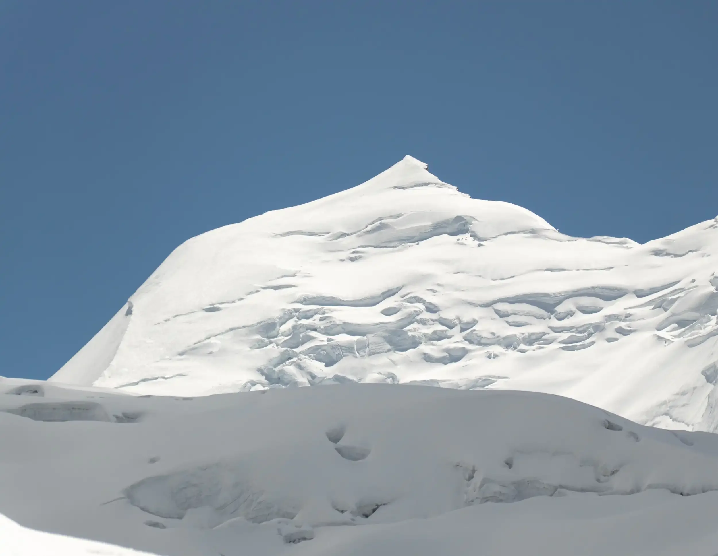 33._Camp_2_to_Summit_4_optimized