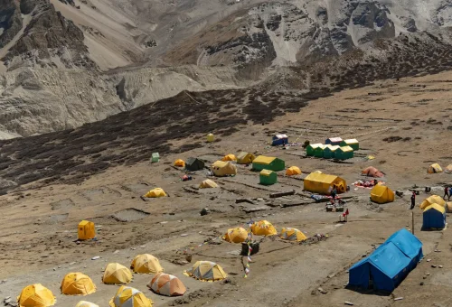 1._Base_Camp_1_1_optimized_2000