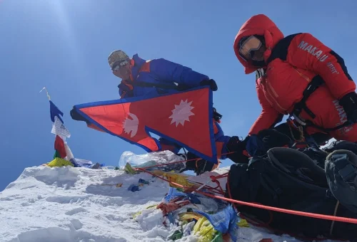 makalu 2025 1