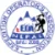 Expedition Operator's Association